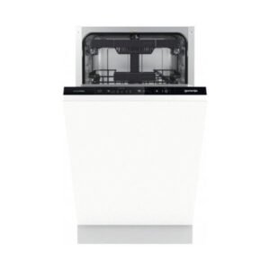Gorenje GV 561 D10 Fully Integrated Dishwasher