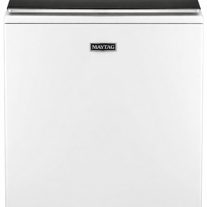 Maytag® 5.3 Cu. Ft. Smart Top Load Washer with Extra Power Button and Deep Fill Option