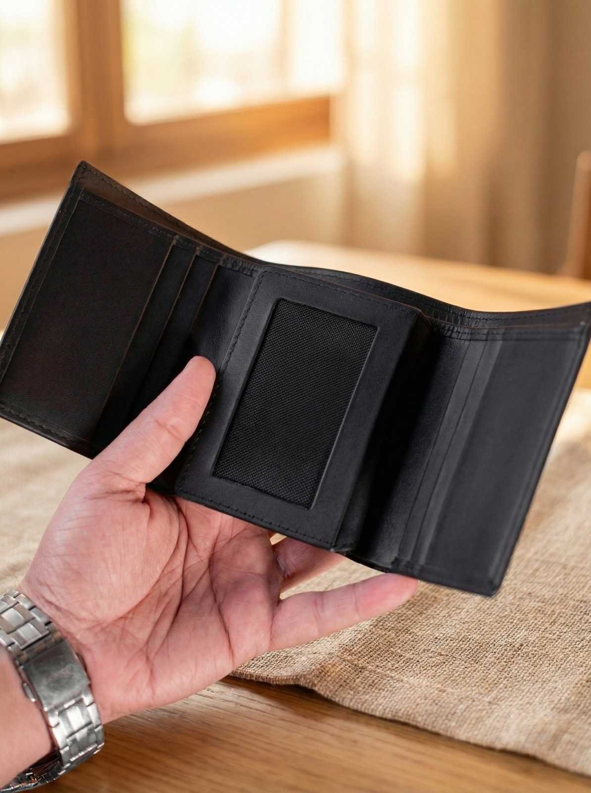 NOBLE - Black - Image 2