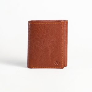 TRI-EDGE - Brown