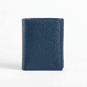 TRI EDGE - Navy