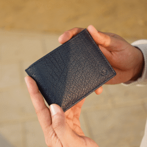 URBAN MESH