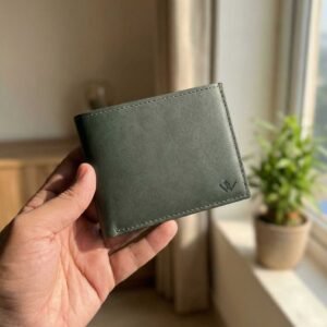 VERDANT AIR